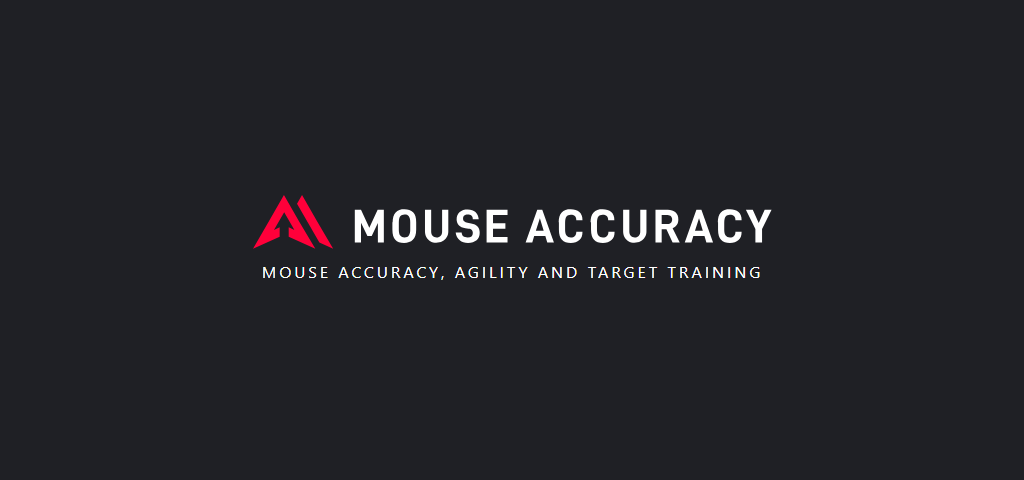 Improve Aim and Mouse Precision in Video Games 